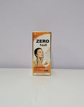 CEMAC #123 ZERO Fault Intense Lightening Lotion w/Egg 2.00oz / 60ml CEMA